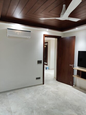 3 BHK Apartment For Resale in Maple Crescent Sector 43 Gurgaon  6571265