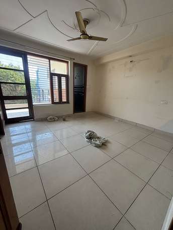 2 BHK Independent House For Rent in Palam Vihar Gurgaon 6571242
