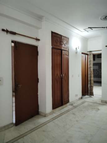 1 BHK Builder Floor For Rent in Sector 39 Gurgaon 6571269