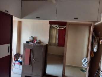 1 BHK Apartment For Resale in Niranjan Apartments Anand Nagar Anand Nagar Pune 6571271