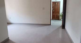 3 BHK Apartment For Resale in Six Mile Guwahati 6571294