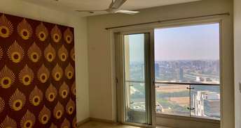 2 BHK Apartment For Rent in Lodha Fiorenza Goregaon East Mumbai 6571241