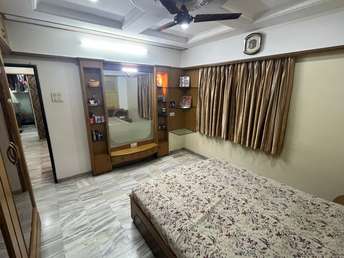 2 BHK Apartment For Resale in Bhavani Shankar Road Mumbai 6571248