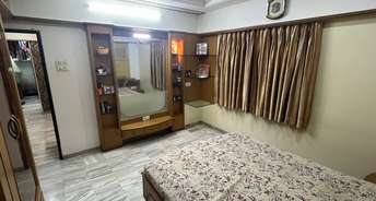 2 BHK Apartment For Resale in Bhavani Shankar Road Mumbai 6571248