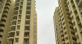 3 BHK Apartment For Resale in Ashadeep Vedanta Karolan Ka Barh Jaipur 6571161