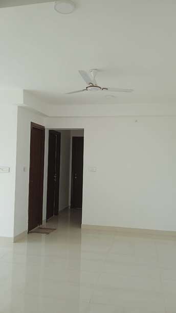 2 BHK Apartment For Rent in Sunteck Avenue 2 Goregaon West Mumbai  6571261
