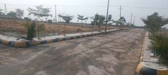  Plot For Resale in Ashok Colony Hyderabad 6571268
