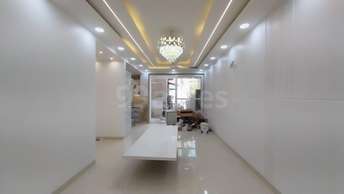 3 BHK Apartment For Resale in Harsukh Apartment Sector 7 Dwarka Delhi 6571264
