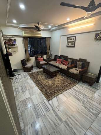 2 BHK Apartment For Resale in Bhavani Shankar Road Mumbai 6571270