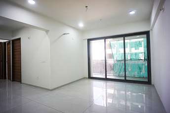 3 BHK Apartment For Resale in Vaishnodevi Circle Ahmedabad 6571286