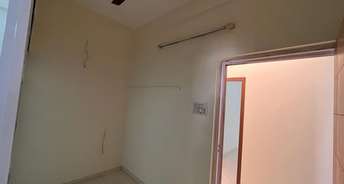 2 BHK Apartment For Resale in Rubberwala Heritage Byculla Mumbai 6571287
