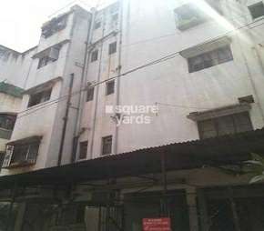 1 BHK Apartment For Resale in Kamaldeep Park CHS Kondhwa Pune 6571317