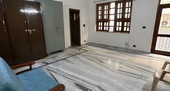 3 BHK Villa For Rent in Sector 23 Gurgaon 6571308