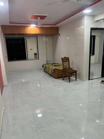 2 BHK Apartment For Rent in Salasar Marigold Mira Road Mumbai 6571371