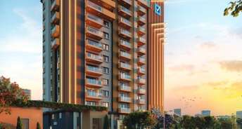 3 BHK Apartment For Resale in Vaishnavi Premiere St Johns Road Bangalore 6571342