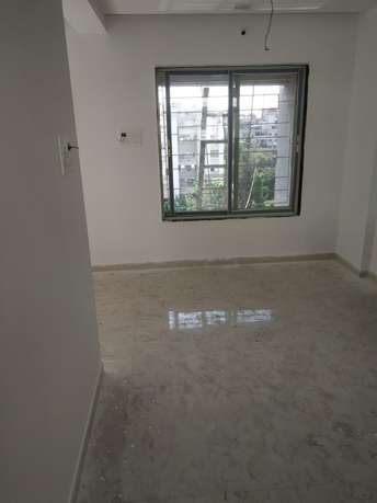 2 BHK Apartment For Rent in Twin Towers Apartment Aundh Pune  6571368