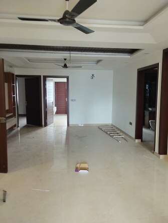 3 BHK Apartment For Resale in Sector 65 Faridabad  6571391