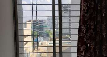 2 BHK Apartment For Rent in Rama Fusion Towers Hinjewadi Pune 6571351