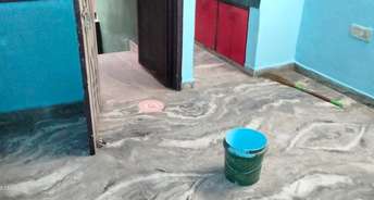 1 BHK Builder Floor For Rent in Vaishali Sector 3 Ghaziabad 6571380