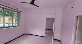 1 BHK Apartment For Rent in Janakdeep Apartment Andheri West Mumbai 6571405