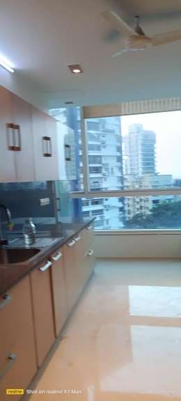 3 BHK Apartment For Rent in Tardeo Mumbai 6571486