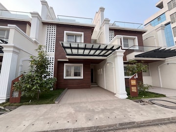 3 BHK Villa For Resale in Kachana Raipur  6571459