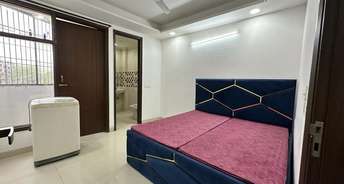 3.5 BHK Apartment For Rent in Aurangpura Aurangabad 6571414