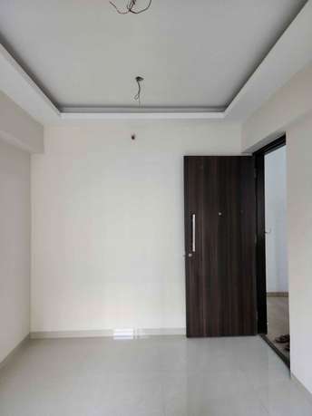 2 BHK Apartment For Rent in Chembur Heights Chembur Mumbai  6571436