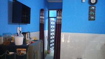 1 BHK Builder Floor For Rent in Vaishali Sector 3 Ghaziabad 6571461