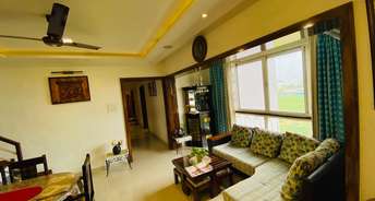 4 BHK Penthouse For Rent in Kolte Patil Green Groves Wagholi Pune 6571378