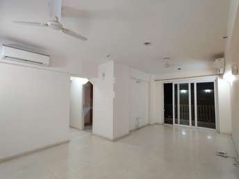 3 BHK Apartment For Rent in DLF The Skycourt Sector 86 Gurgaon 6571467