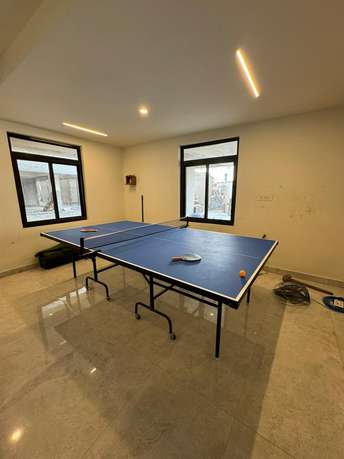 3 BHK Apartment For Resale in Vaishali Nagar Jaipur  6571497