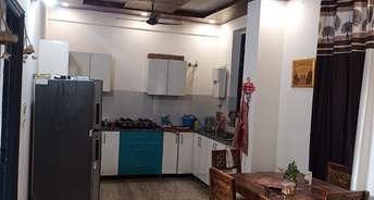 3 BHK Apartment For Resale in Fortune Regalia Towers Dhakoli Village Zirakpur 6571509