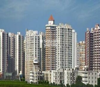 4 BHK Apartment For Resale in Mahagun Montage Dundahera Ghaziabad  6571508