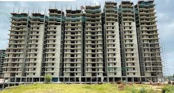 3 BHK Apartment For Resale in Velmala Hyderabad 6571506