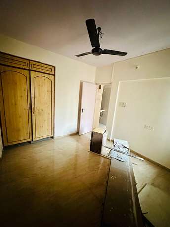 1 BHK Apartment For Resale in Shubharambh Complex Manpada Thane 6571442