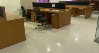 Commercial Office Space 1200 Sq.Ft. For Rent In Borivali West Mumbai 6571529