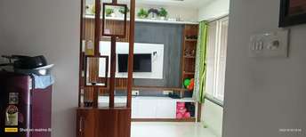 2 BHK Apartment For Resale in Yashada Aarambh Moshi Pune 6570590
