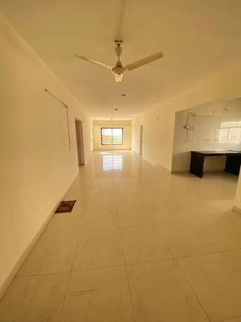 3.5 BHK Apartment For Resale in Salunke Vihar Pune  6571537