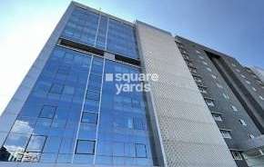 Commercial Office Space 2450 Sq.Ft. For Rent In Borivali West Mumbai 6571568