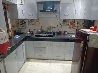 3 BHK Apartment For Resale in Indirapuram Ghaziabad  6571563