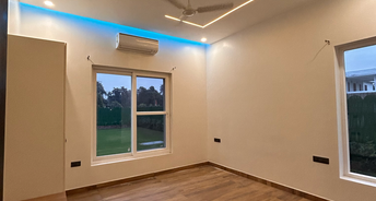 5 BHK Villa For Rent in Chattarpur Delhi 6571560