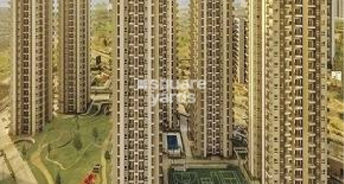3 BHK Apartment For Resale in Adani Oyster Grande Phase 2 Sector 102 Gurgaon 6571582