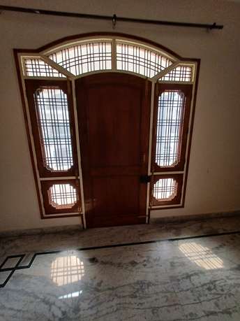 3 BHK Builder Floor For Resale in Chander Vihar Delhi 6571555