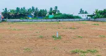  Plot For Resale in Aspirealty Advaith Srisailam Highway Hyderabad 6571566