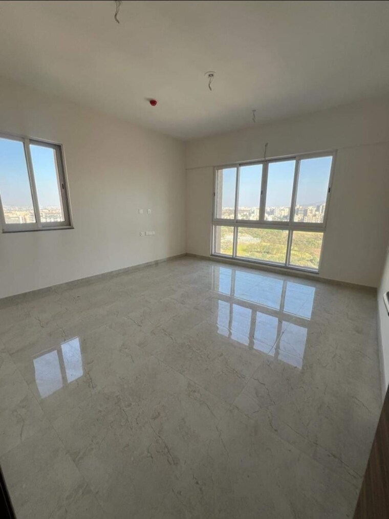 Bedroom, raheja-vistas-premiere 3.5 Bedroom 2100 Sq.Ft. Apartment In Mohammadwadi Pune 6571567