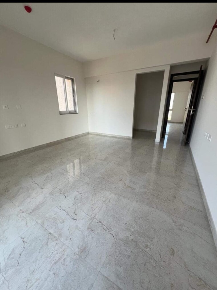 Master Bedroom, raheja-vistas-premiere 3.5 Bedroom 2100 Sq.Ft. Apartment In Mohammadwadi Pune 6571567