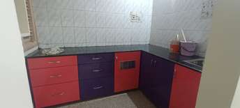 2 BHK Builder Floor For Rent in Hsr Layout Bangalore 6571590