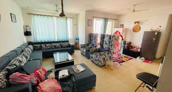 3 BHK Apartment For Rent in Bestech Park View Spa Next Sector 67 Gurgaon 6571628