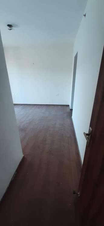 2 BHK Apartment For Rent in Shapoorji Pallonji Joyville Gurgaon Sector 102 Gurgaon 6571581